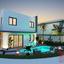 4 bedroom detached house for sale oroklini larnaca 1414436 thumbnail 14372408