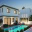 4 bedroom detached house for sale oroklini larnaca 1414436 thumbnail 14372409