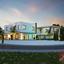 4 bedroom detached house for sale oroklini larnaca 1414436 thumbnail 14372411