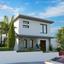 4 bedroom detached house for sale oroklini larnaca 1414436 thumbnail 14372413