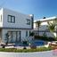 4 bedroom detached house for sale oroklini larnaca 1414436 thumbnail 14372414