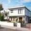 4 bedroom detached house for sale oroklini larnaca 1414436 thumbnail 14372415