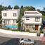 4 bedroom detached house for sale oroklini larnaca 1414436 thumbnail 14372416