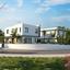 4 bedroom detached house for sale oroklini larnaca 1414436 thumbnail 14372417