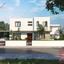 4 bedroom detached house for sale oroklini larnaca 1414436 thumbnail 14372418