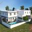 4 bedroom detached house for sale oroklini larnaca 1414436 thumbnail 14372419
