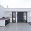 4 bedroom detached house for sale oroklini larnaca 8747436 thumbnail 16451968
