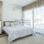 4 bedroom detached house for sale oroklini larnaca 8747436 thumbnail 16451971
