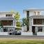 4 bedroom detached house for sale oroklini larnaca 8747436 thumbnail 16451984