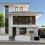 4 bedroom detached house for sale oroklini larnaca 8747436 thumbnail 16451987