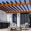 4 bedroom detached house for sale oroklini larnaca 8747436 thumbnail 16451990