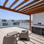 4 bedroom detached house for sale oroklini larnaca 8747436 thumbnail 16451993