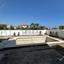 4 bedroom detached house for sale oroklini larnaca 8747436 thumbnail 16451996