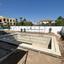 4 bedroom detached house for sale oroklini larnaca 8747436 thumbnail 16451999