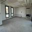 4 bedroom detached house for sale oroklini larnaca 8747436 thumbnail 16452003