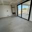 4 bedroom detached house for sale oroklini larnaca 8747436 thumbnail 16452007