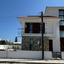4 bedroom detached house for sale oroklini larnaca 8747436 thumbnail 16452011