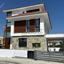 4 bedroom detached house for sale oroklini larnaca 8747436 thumbnail 16452013