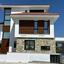 4 bedroom detached house for sale oroklini larnaca 8747436 thumbnail 16452019