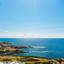 4 bedroom detached house for sale peyia paphos 1506436 thumbnail 4701345