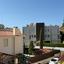 4 bedroom detached house for sale pyrgos limassol limassol 1649436 thumbnail 16393665