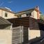 4 bedroom detached house for sale pyrgos limassol limassol 1649436 thumbnail 16393666