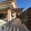 4 bedroom detached house for sale pyrgos limassol limassol 1649436 thumbnail 16393667