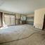 4 bedroom detached house for sale pyrgos limassol limassol 1649436 thumbnail 16393670