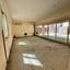 4 bedroom detached house for sale pyrgos limassol limassol 1649436 thumbnail 16393673