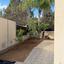 4 bedroom detached house for sale pyrgos limassol limassol 1649436 thumbnail 16393675