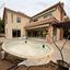 4 bedroom detached house for sale pyrgos limassol limassol 1649436 thumbnail 16393678