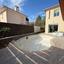 4 bedroom detached house for sale pyrgos limassol limassol 1649436 thumbnail 16393681