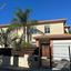 4 bedroom detached house for sale pyrgos limassol limassol 1649436 thumbnail 16393686