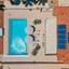 4 bedroom detached house for sale softades larnaca 1273436 thumbnail 5356619