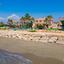 4 bedroom detached house for sale softades larnaca 1273436 thumbnail 5356621