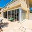 4 bedroom detached house for sale softades larnaca 1273436 thumbnail 5356627