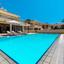 4 bedroom detached house for sale softades larnaca 1273436 thumbnail 5356631
