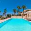 4 bedroom detached house for sale softades larnaca 1273436 thumbnail 5356634