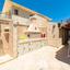 4 bedroom detached house for sale softades larnaca 1273436 thumbnail 5356637