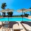 4 bedroom detached house for sale softades larnaca 1273436 thumbnail 5356641