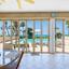 4 bedroom detached house for sale softades larnaca 1273436 thumbnail 5356646