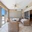 4 bedroom detached house for sale softades larnaca 1273436 thumbnail 5356650