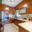 4 bedroom detached house for sale softades larnaca 1273436 thumbnail 5356651