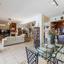 4 bedroom detached house for sale softades larnaca 1273436 thumbnail 5356655