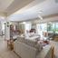 4 bedroom detached house for sale softades larnaca 1273436 thumbnail 5356659