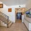 4 bedroom detached house for sale softades larnaca 1273436 thumbnail 5356661