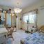 4 bedroom detached house for sale softades larnaca 1273436 thumbnail 5356663