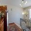 4 bedroom detached house for sale softades larnaca 1273436 thumbnail 5356666