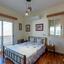 4 bedroom detached house for sale softades larnaca 1273436 thumbnail 5356668