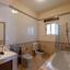 4 bedroom detached house for sale softades larnaca 1273436 thumbnail 5356672